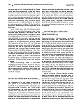 Vorschauseite 2: Gender-transformative Prävention: ein Rahmenkonzept für Tabakentwöhnung