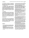 Vorschauseite 3: Gender-transformative Prävention: ein Rahmenkonzept für Tabakentwöhnung
