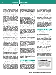 Vorschauseite 4: QUIPS hat Geburtstag: 2 Jahrzehnte Qualitätsverbesserung und Versorgungsforschung in der postoperativen Schmerztherapie