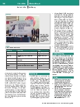 Vorschauseite 6: QUIPS hat Geburtstag: 2 Jahrzehnte Qualitätsverbesserung und Versorgungsforschung in der postoperativen Schmerztherapie