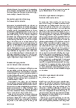 Vorschauseite 2: Mit Selbstfürsorge durch die Pandemie