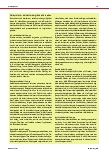 Vorschauseite 3: Mit Selbstfürsorge durch die Pandemie