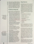 Vorschauseite 2: Die Schilddrüse - das unterschätzte Organ