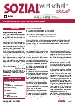 Vorschauseite 1: Gesamtausgabe