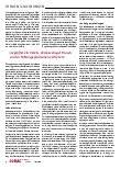 Vorschauseite 2: Gesamtausgabe