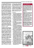 Vorschauseite 3: Gesamtausgabe