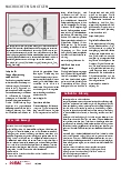 Vorschauseite 4: Gesamtausgabe