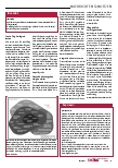 Vorschauseite 5: Gesamtausgabe