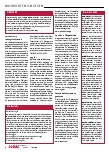 Vorschauseite 6: Gesamtausgabe
