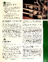 Vorschauseite 3: Die rechtssichere Praxis-Website