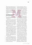 Vorschauseite 2: Dranbleiben und die Probleme lösen