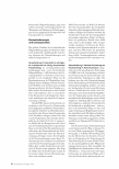 Vorschauseite 3: Dranbleiben und die Probleme lösen