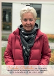 Vorschauseite 1: Die Ausdauernde