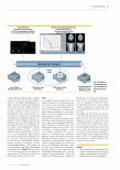 Vorschauseite 3: Schlaganfall-Diagnostik mithilfe künstlicher Intelligenz