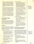 Vorschauseite 2: Wenn der Fuß zum Himmel stinkt: Fußschweiß und -geruch naturheilkundlich behandeln.