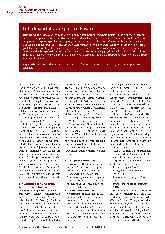 Vorschauseite 2: Interhospitaltransport in Bayern