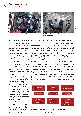 Vorschauseite 4: Interhospitaltransport in Bayern