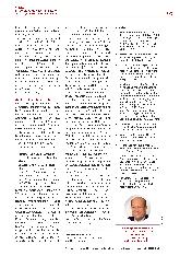 Vorschauseite 5: Interhospitaltransport in Bayern