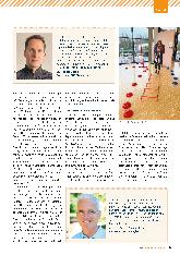 Vorschauseite 3: Zehn Augen sehen mehr als zwei.