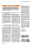 Vorschauseite 2: Wann gilt die GEMA-Pflicht in Senioreneinrichtungen?