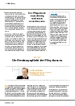 Vorschauseite 2: Das Büro – braucht man das?