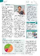 Vorschauseite 1: Mittendrin ganzes Heft 6-2023