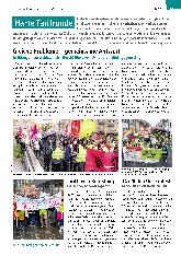 Vorschauseite 2: Mittendrin ganzes Heft 6-2023
