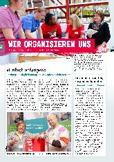 Vorschauseite 3: Mittendrin ganzes Heft 6-2023