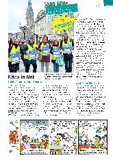 Vorschauseite 6: Mittendrin ganzes Heft 6-2023