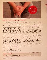 Vorschauseite 2: PubMed-Update 9 2023