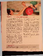 Vorschauseite 3: PubMed-Update 9 2023