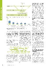 Vorschauseite 2: AOP - Ambulantisierung oder Potenzial für strategische (Neu)Ausrichtung