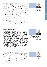 Vorschauseite 2: Worin sehen Sie die größten Herausforderungen und Chancen für 2024?