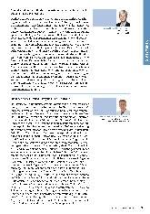 Vorschauseite 4: Worin sehen Sie die größten Herausforderungen und Chancen für 2024?
