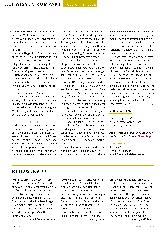 Vorschauseite 3: Symptomkontrolle am Lebensende