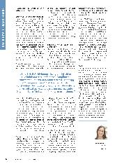 Vorschauseite 3: "Safety First: Die Bedeutung von E-Mail-Archivierung für die Cyber-Resilienz im Gesundheitswesen"