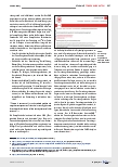 Vorschauseite 4: "Forschungsethik hinterfragt!"