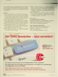 Vorschauseite 4: Anwendung von Leitlinienempfehlungen in der klinischen Praxis