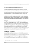 Vorschauseite 2: Die ärztliche Untersuchung im bestehenden Arbeitsverhältnis