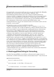 Vorschauseite 5: Die ärztliche Untersuchung im bestehenden Arbeitsverhältnis
