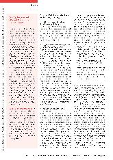Vorschauseite 3: Enttabuisieren! Die Menstruation