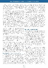 Vorschauseite 3: Übersetzung des Pflegeklassifikationssystems „European Nursing Care Pathways (ENP)“ basierend auf angepasster Delphi-Methode.
