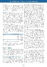 Vorschauseite 6: Übersetzung des Pflegeklassifikationssystems „European Nursing Care Pathways (ENP)“ basierend auf angepasster Delphi-Methode.