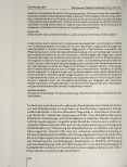 Vorschauseite 2: Schulgesundheitspflege in Deutschland. Professionalisierungsprozesse zwischen primärer Gesundheitsversorgung, Gesundheitsförderung und Strukturentwicklung.