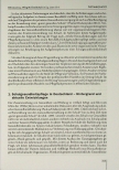 Vorschauseite 3: Schulgesundheitspflege in Deutschland. Professionalisierungsprozesse zwischen primärer Gesundheitsversorgung, Gesundheitsförderung und Strukturentwicklung.