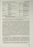 Vorschauseite 5: Schulgesundheitspflege in Deutschland. Professionalisierungsprozesse zwischen primärer Gesundheitsversorgung, Gesundheitsförderung und Strukturentwicklung.