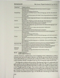 Vorschauseite 6: Schulgesundheitspflege in Deutschland. Professionalisierungsprozesse zwischen primärer Gesundheitsversorgung, Gesundheitsförderung und Strukturentwicklung.