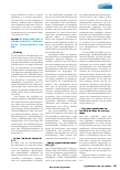 Vorschauseite 2: Der Umweltpatient