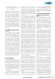 Vorschauseite 4: Der Umweltpatient