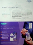 Vorschauseite 2: ONLINE-AUSTAUSCH FÜR BELEGHEBAMMEN